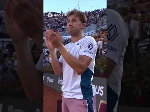 difficult-scenes-for-matteo-berrettini-