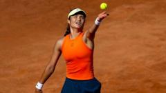 britain’s-raducanu-handed-wildcard-in-strasbourg