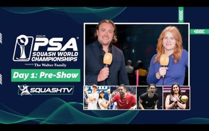2024/25-psa-world-championships-build-up-