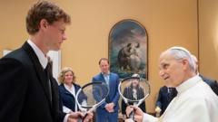 sinner-meets-newly-elected-pope-at-vatican