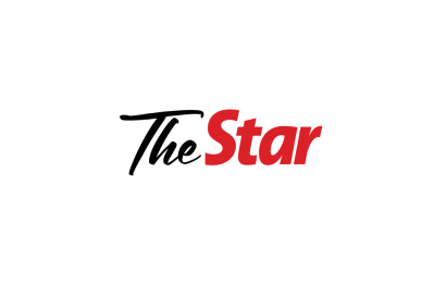 badminton:-tze-yong’s-struggles-continue-with-early-thailand-open-exit