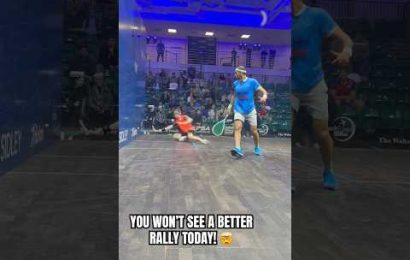 ‍-this-rally-has-everything!