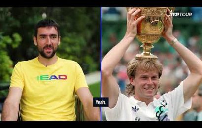 the-“encyclopedia-of-tennis”-takes-on-the-career-quiz!-