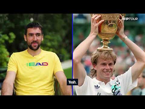 the-“encyclopedia-of-tennis”-takes-on-the-career-quiz!-