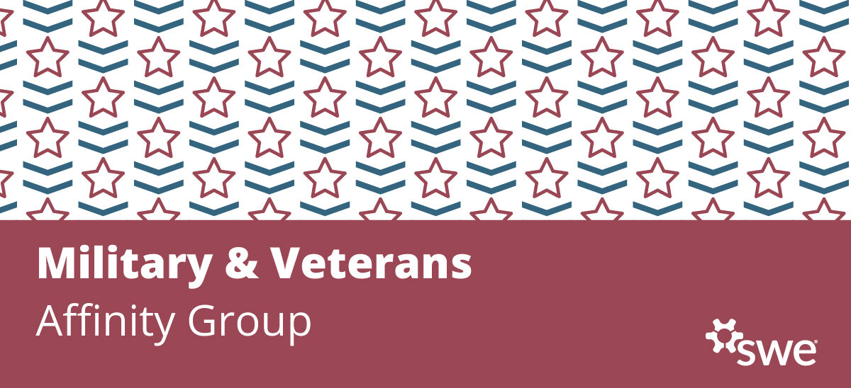 military-and-veterans-affinity-group:-advocacy