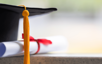 the-impact-of-the-ardc-foundation’s-scholarships-for-women-in-engineering