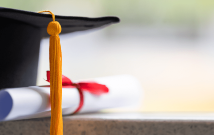 the-impact-of-the-ardc-foundation’s-scholarships-for-women-in-engineering