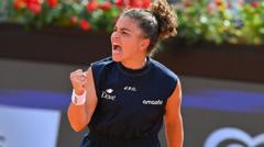 home-favourite-paolini-reaches-italian-open-final