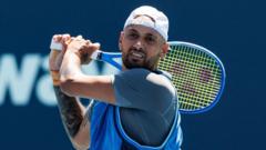 kyrgios-to-return-to-french-open-after-eight-years