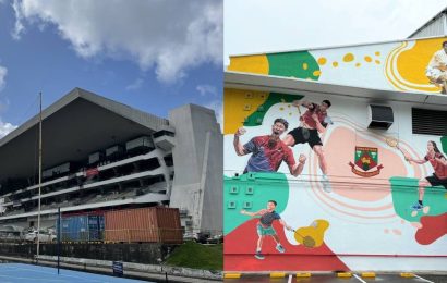 turf-city-grandstands-and-singapore-badminton-hall-among-5-sites-to-be-conserved