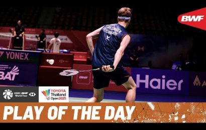 hsbc-play-of-the-day-|-superb-trickshot!