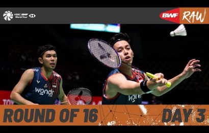 toyota-thailand-open-2025-|-day-3-|-court-3-|-round-of-16