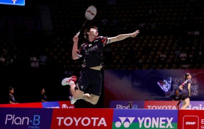 loh-kean-yew-overcomes-fatigue-to-survive-thailand-open-q-final-against-rasmus-gemke