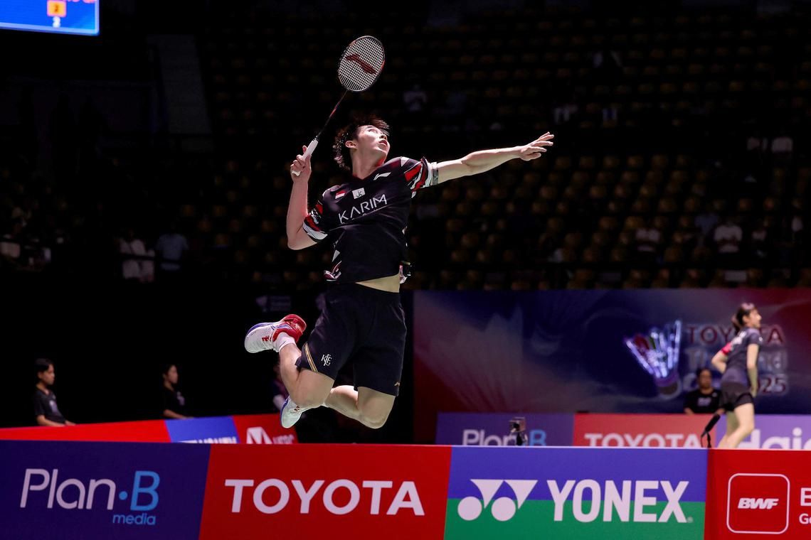 loh-kean-yew-overcomes-fatigue-to-survive-thailand-open-q-final-against-rasmus-gemke