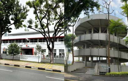 singapore-badminton-hall,-jurong-hill-tower-among-5-sites-earmarked-for-conservation