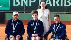gb-win-wheelchair-tennis-world-team-cup-bronzes