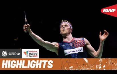intense-matchup-as-lu-guang-zu-competes-against-anders-antonsen