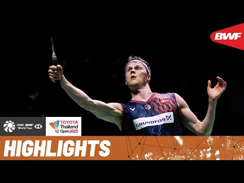 intense-matchup-as-lu-guang-zu-competes-against-anders-antonsen