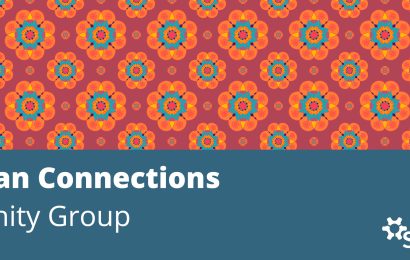 asian-connections-affinity-group:-the-aapi-experience-in-a-global-company