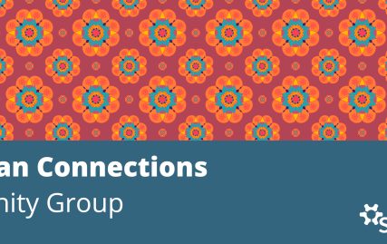 asian-connections-affinity-group:-the-aapi-experience-in-a-global-company