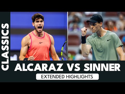 best-match-of-2024?-carlos-alcaraz-vs-jannik-sinner-epic-|-beijing-final-extended-highlights