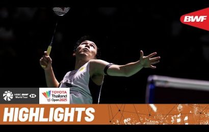 thai-star-and-no.1-seed-kunlavut-vitidsarn-goes-the-distance-against-anders-antonsen