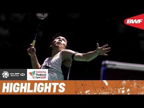 thai-star-and-no.1-seed-kunlavut-vitidsarn-goes-the-distance-against-anders-antonsen