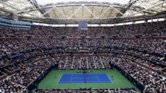 arthur-ashe-stadium-to-get-revamp-under-$800m-plan