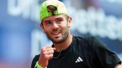 gb’s-fearnley-reaches-second-round-at-geneva-open