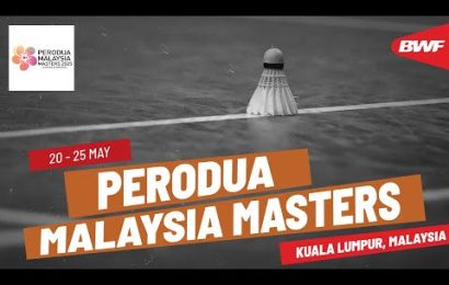 perodua-malaysia-masters-2025-|-20-–-25-may
