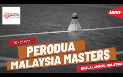 perodua-malaysia-masters-2025-|-20-–-25-may