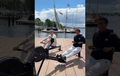 welcome-to-rowing-chaos…