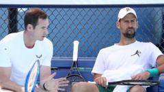 djokovic-‘couldn’t-get-more’-out-of-murray-partnership