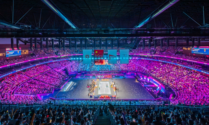 bwf-president:-new-facilities-in-china-bring-fresh-possibilities-for-badminton