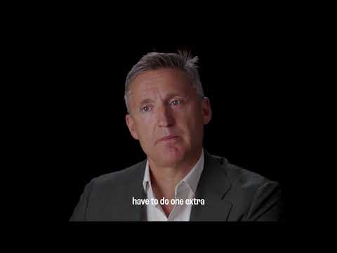 what-is-onevision?-find-out-here!