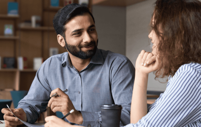 allyship-begins-at-home:-a-personal-journey-to-workplace-inclusivity