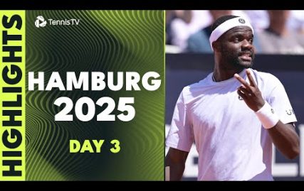 tiafoe,-auger-aliassime-feature;-monfils-vs-davidovich-fokina-|-hamburg-2025-highlights-day-3