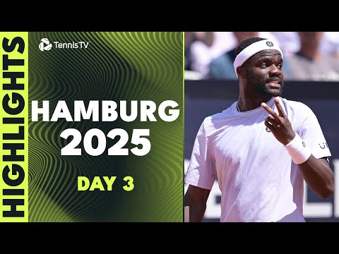 tiafoe,-auger-aliassime-feature;-monfils-vs-davidovich-fokina-|-hamburg-2025-highlights-day-3