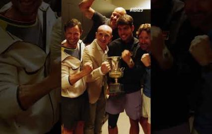alcaraz-showing-sinner-respect-after-rome-final-
