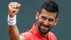 ‘great-to-break-the-ice’-–-djokovic-ends-wait-for-win-on-clay