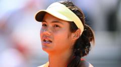 raducanu-suffers-injury-scare-in-strasbourg-loss
