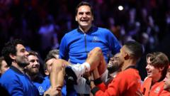 laver-cup-to-return-to-london-in-2026
