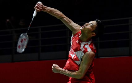 a-shuttler-at-home-abroad:-taiwan’s-chou-tien-chen-finds-his-badminton-family-in-malaysia