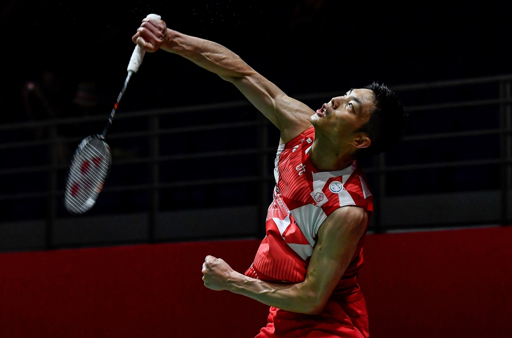 a-shuttler-at-home-abroad:-taiwan’s-chou-tien-chen-finds-his-badminton-family-in-malaysia