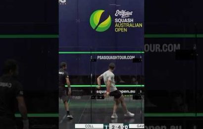 behind-the-back-and-the-winner-‍