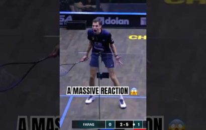 a-massive-reaction-