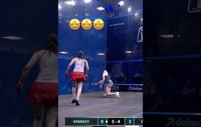 fantastic-from-georgina-kennedy-