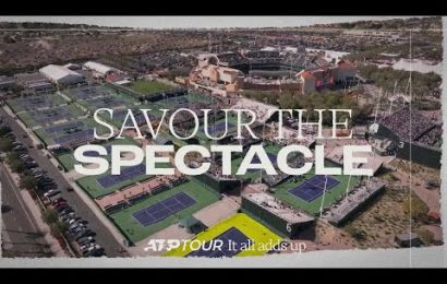 don’t-just-watch-tennis,-be-a-part-of-it:-savour-the-spectacle-