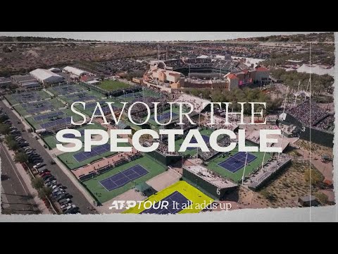 don’t-just-watch-tennis,-be-a-part-of-it:-savour-the-spectacle-