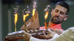 djokovic-into-geneva-semi-finals-on-38th-birthday